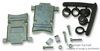 ITT CANNON 980-2000-347