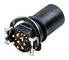 AMPHENOL LTW MSAS-08PMMT-EE8001.