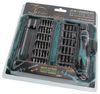 PRO'S KIT SD-9857M