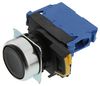 OMRON INDUSTRIAL AUTOMATION A22NN-RNA-NBA-G100-NN
