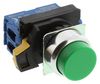 OMRON INDUSTRIAL AUTOMATION A22NN-RNM-NGA-G100-NN