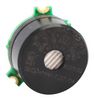 AMPHENOL SGX SENSORTECH MP7227-TC