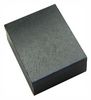 EATON ELECTRONICS MOVS4032V250