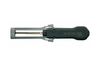 HARTING 09990000809