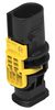 AMP - TE CONNECTIVITY 1-2382274-1