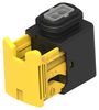 AMP - TE CONNECTIVITY 2-2382278-1