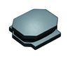 TAIYO YUDEN LCXNE3030MKT150MN