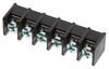 BUCHANAN - TE CONNECTIVITY 4DB-P107-06
