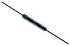 LITTELFUSE MDCG-4-12-23.