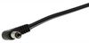SCHURTER 4840.5211