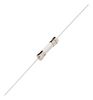 LITTELFUSE 0835005.MXEP