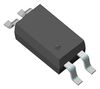 VISHAY VOS618A-3X001T.