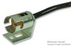 MULTICOMP SPC21741