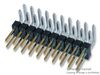 AMPHENOL COMMUNICATIONS SOLUTIONS 68021-412HLF