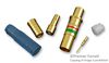 AMPHENOL AEROSPACE M39029/90-529