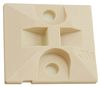 3M CTB1X1BGA-C