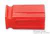 ANDERSON POWER PRODUCTS 1399G1-BK