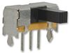 E-SWITCH EG1213.