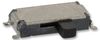 E-SWITCH EG1257.