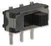 E-SWITCH EG1270.