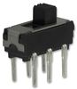 E-SWITCH EG1271.