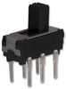 E-SWITCH EG1271A.