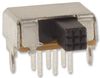 E-SWITCH EG2208.