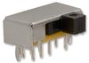 E-SWITCH EG2315.
