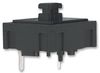 E-SWITCH 320.02E11BLK.