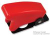 MULTICOMP PRO MCR17-10B(RED)