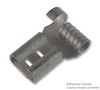 MOLEX 19009-0011.