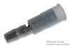 MOLEX 19035-0012