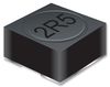 BOURNS SRR6038-470Y