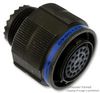 AMPHENOL AEROSPACE D38999/26WC98SN