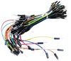 BUD INDUSTRIES DEL-BC-32625