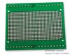 BUD INDUSTRIES DEL-DMB-4773-CB