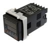 AUTONICS CT4S-1P4