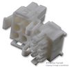 TE CONNECTIVITY - AMP 794190-1.
