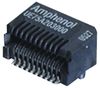 AMPHENOL COMMUNICATIONS SOLUTIONS UE75-A30-2000T