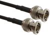 AMPHENOL RF 115101-02-24.00