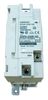 OMRON DEL-G32A-A420-VD-2 DC12-24