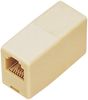 MULTICOMP 8588-0215A