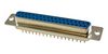 MULTICOMP SPC15368