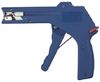 MCM 21-3225