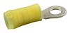 PANDUIT PN10-8R-L