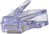 AIM CAMBRIDGE - CINCH CONNECTIVITY 32-5958UL