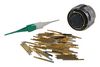 AMPHENOL AEROSPACE D38999/26FE35SA
