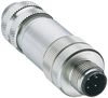 LUMBERG AUTOMATION 0976 PMC 101.