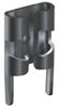 KEYSTONE 3548