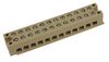 WEIDMULLER 0241260000